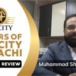 In-Depth Review | ASF City Karachi by Muhammad Shafi Jakvani