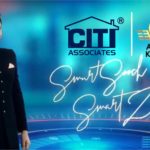 ASF City Karachi (Phase 2) – TVC