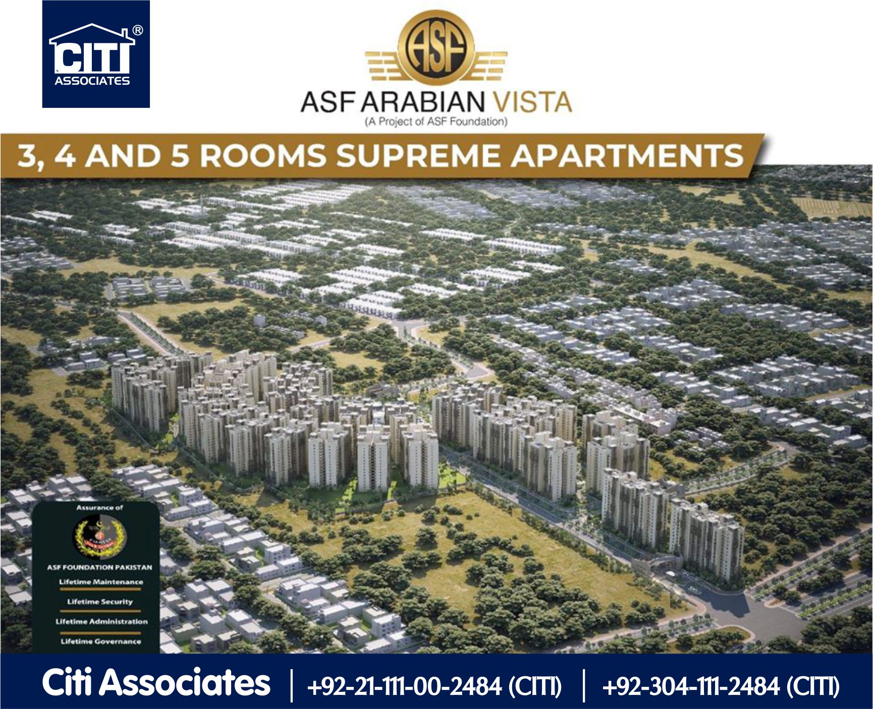 3-4-and-5-Rooms-Supreme-Apartments-ASF-Arabian-Vista