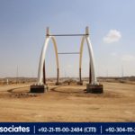 ASF City Karachi Latest Progress Updates – March 2020