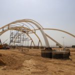 ASF City Karachi Latest Progress Updates – June 2020