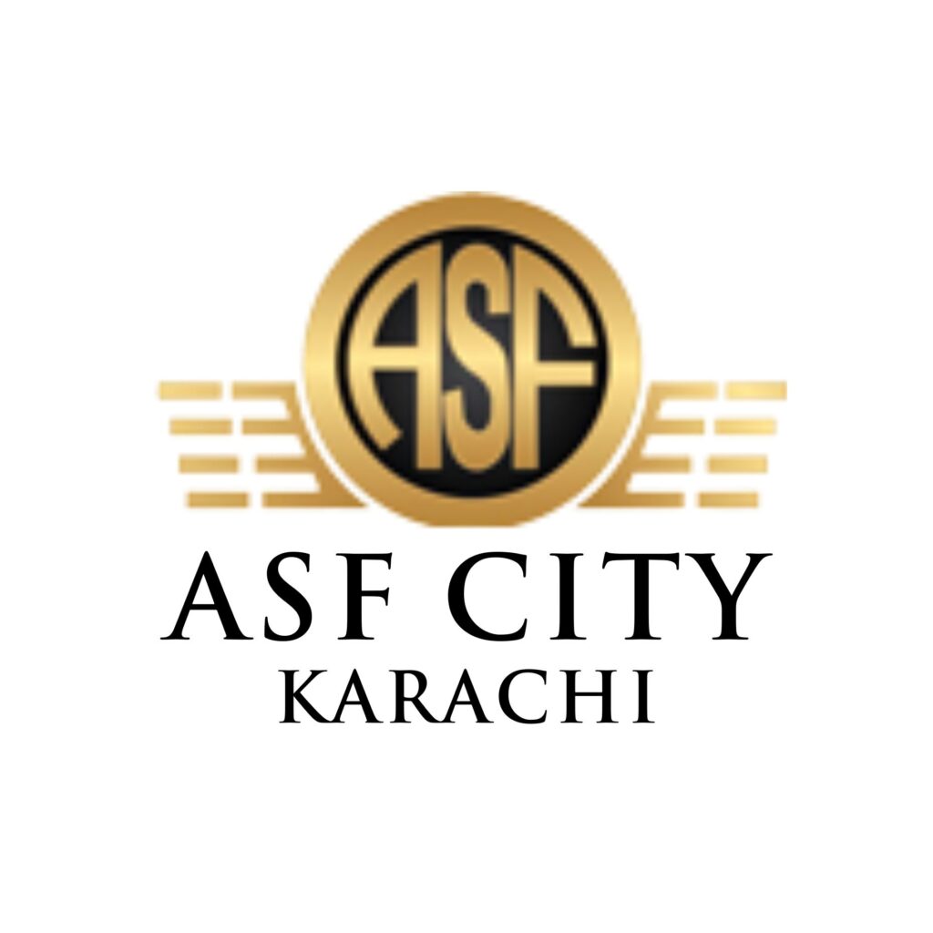 Asf Housing Scheme Installment Plan