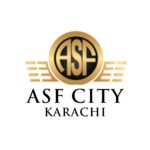 ASF City Karachi Latest Plot Prices