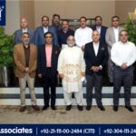 11th ASF Foundation Board Meeting May 2021