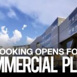 ASF City Karachi – Fresh Commercial Plot Booking 2022